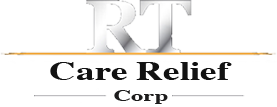 RT CR Corp