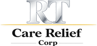 RT CR Corp